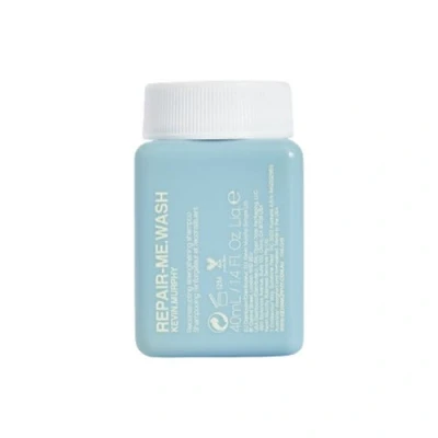 Billede af Kevin Murphy Repair.Me Wash Shampoo 40 ml