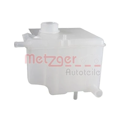 Billede af METZGER 2140062 Ekspansionsbeholder uden låg, sensor