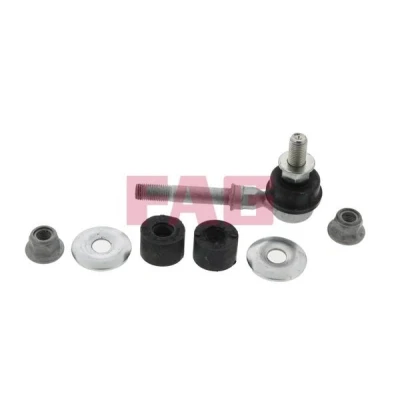 Billede af FAG 818 0419 10 Stabstag 90,5 NISSAN: Almera II Hatchback, 2 Limousine