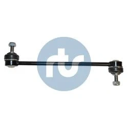 Billede af Stang/stiver, stabilisator RTS 97 90486