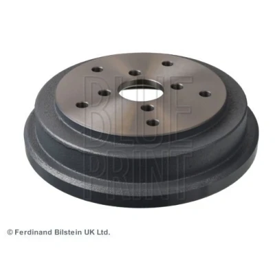 Billede af BLUE PRINT ADK84708 Bremsetromler bagaksel 262