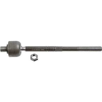 Billede af LEMFÖRDER 43069 01 Styrestang foraksel, på begge sider M14x1,5 251