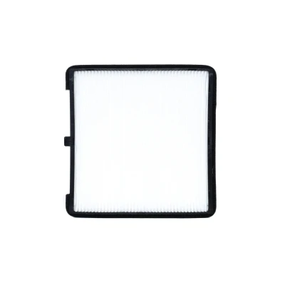 Billede af MAPCO 65471 Kabinefilter Partikelfilter 180 181 12 HYUNDAI: i10 II Hatchback, I, KIA: Picanto II, I
