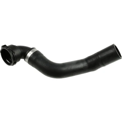 Billede af GATES 05 3173 Kølerslanger EPDM (ethyl propylen dien gummi)