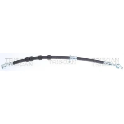 Billede af TRISCAN 8150 50117 Bremseslange 377 F10x1 MAZDA: 2 Hatchback