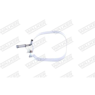 Billede af WALKER 80594 Holder, udstødningssystem CITROËN: C3 I Hatchback
