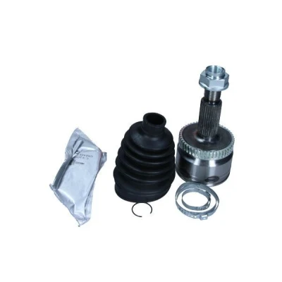 Billede af MAXGEAR 49 3220 Knokkelled Gummi