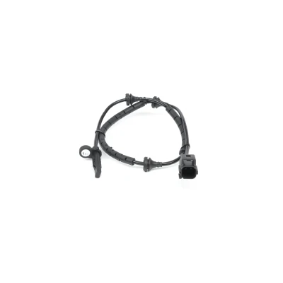 Billede af ABS Sensor ATE 24.0710 2190.3