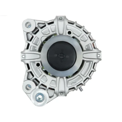 Billede af AS PL A0690S Generator 12V 215A VOLVO: V70 3, S80 II, V60 I