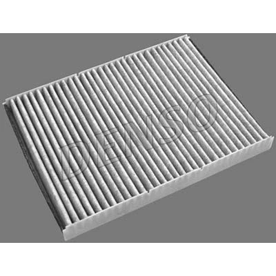 Billede af Filter, indvendig luft DENSO DCF002K