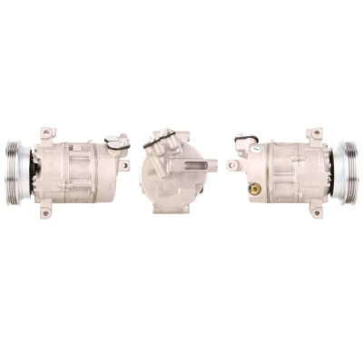 Billede af LUCAS ELECTRICAL ACP474 Kompressor PAG 46
