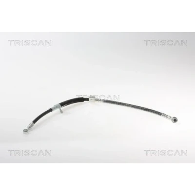 Billede af TRISCAN 8150 18139 Bremseslange 647 F10x1