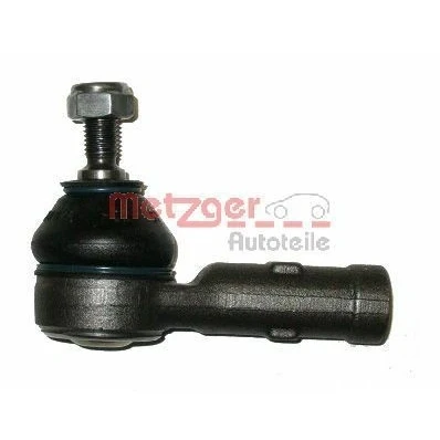 Billede af METZGER 54013208 Styrekugle KIT + højre foraksel, venstre foraksel MITSUBISHI: Mirage / Space Star Hatchback, Lancer 7,