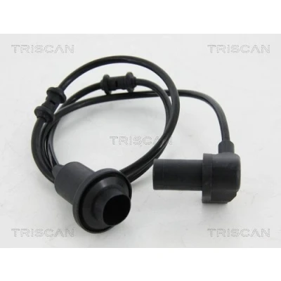 Billede af TRISCAN 8180 23203 ABS Sensor 2 835 28