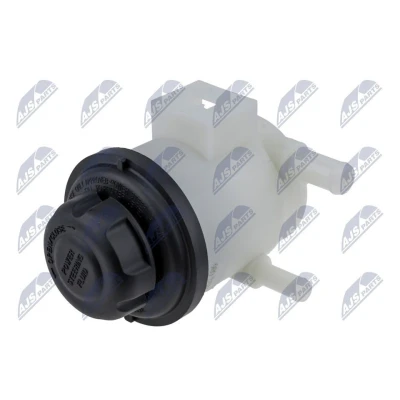 Billede af Ekspansionsbeholder, hydraulikbeholder (servostyring) NTY SZW HY 006