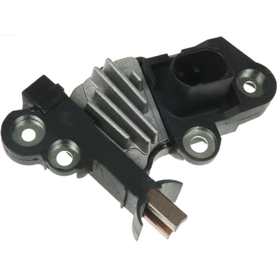 Billede af Generatorregulator AS PL ARE0178P