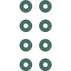 Billede af REINZ 12 33512 04 Pakningssæt, ventilarm NISSAN: Note I, RENAULT: MEGANE 3 Grandtour
