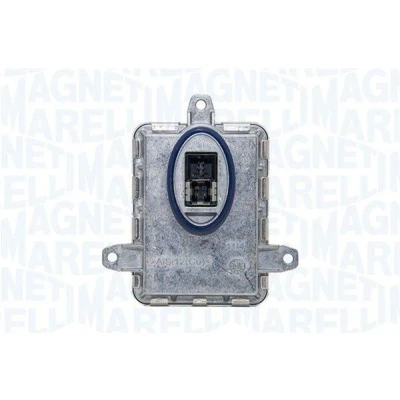 Billede af MAGNETI MARELLI 711307329318 Styreenhed BMW: 5 Touring, 7, Sedan