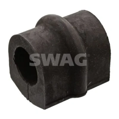 Billede af SWAG 82 94 2556 Stabilisatorbøsning bagaksel Gummi 19 NISSAN: Primera Stationcar