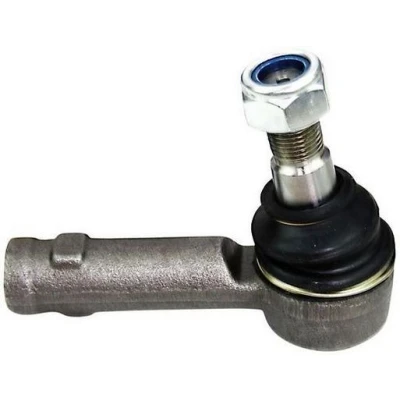 Billede af Sporstangkugle DENCKERMANN D130014
