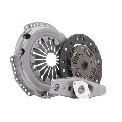 Billede af SACHS 3000 951 624 Kobling