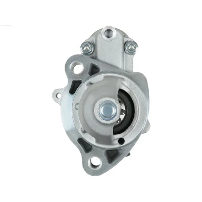 Billede af AS PL S6303S Starter 12 0,70 9
