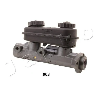 Billede af Hovedbremsecylinder JAPKO 68903
