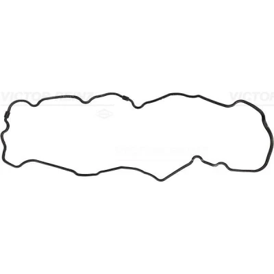 Billede af REINZ 71 38094 00 Bundkarpakning ACM (polyakryl gummi)
