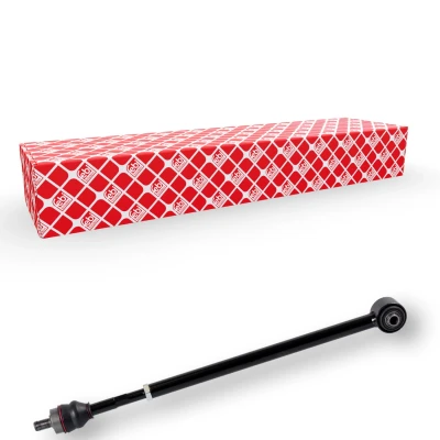 Billede af FEBI BILSTEIN 173712 Stang/led, hjulophæng Bagaksel venstre, højre