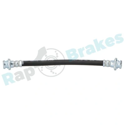 Billede af BOSCH 1 987 481 387 Bremseslange 210 M10x1 CHEVROLET: Aveo / Kalos Hatchback