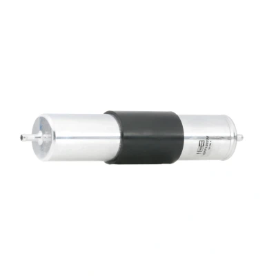 Billede af CHAMPION CFF100238 Brændstoffilter Ledningsfilter 8 BMW: 3 Touring, 5 Sedan, Sedan