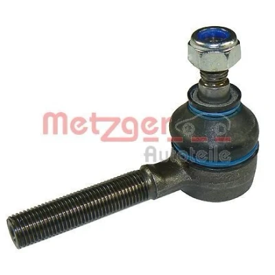 Billede af METZGER 54009208 Styrekugle KIT + venstre foraksel, højre ydre VOLKSWAGEN: Beetle, Kaefer Cabriolet
