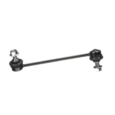 Billede af DELPHI TC3354 Stabstag 216 M12x1.25 KIA: Soul I