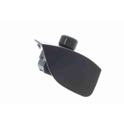 Billede af VEMO V95 73 0036 Kontakt, rudehejs