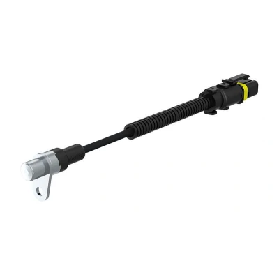 Billede af WABCO 4410322890 ABS Sensor