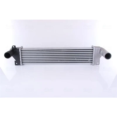Billede af NISSENS 961425 Intercooler