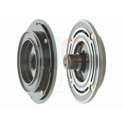 Billede af ACAUTO AC 05DN38 Nav, magnetkobling kompressor