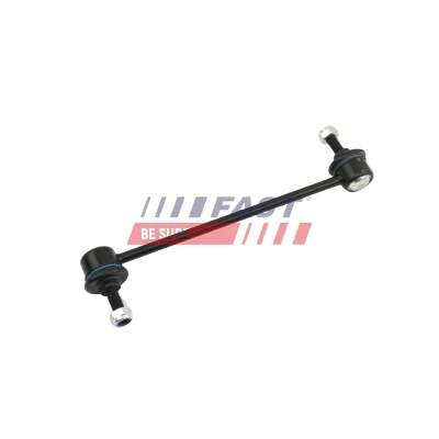Billede af Stang/led, stabilisator FAST FT20507