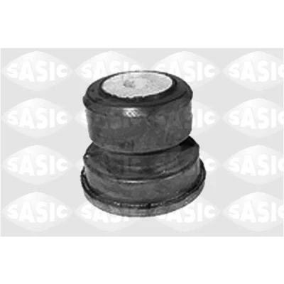 Billede af SASIC 1315525 Akselskaft Lejring bagaksel, oppe, foran