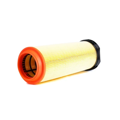 Billede af VALEO 585668 Luftfilter 337 120, 118 Filterindsats MERCEDES BENZ: C klasse T modell, Sedan, Coupe