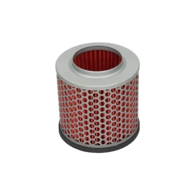 Billede af MAXGEAR 26 8065 Luftfilter Cirkulationsluftfilter