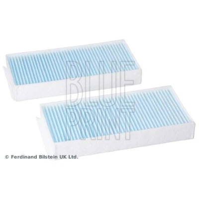 Billede af BLUE PRINT ADB112513 Kabineluftfilter BMW: 2 Active Tourer