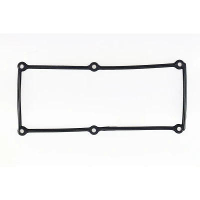 Billede af CORTECO 440006P Toppdekselpakning HYUNDAI: i10 I, Getz, KIA: Picanto I