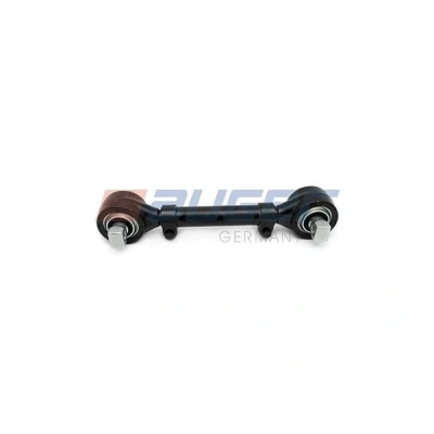 Billede af AUGER 15418 Bærearm