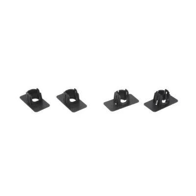 Billede af BLIC 5503 05 2556960Q Holder, Sensor parkeringsassistent