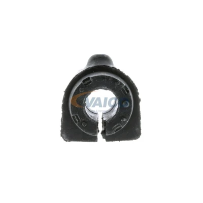 Billede af VAICO V25 1719 Stabilisatorbøsning Bagaksel på begge sider Gummileje 18 Original Quality FORD: MONDEO 4 Turnier, Focus 2 Kombi,