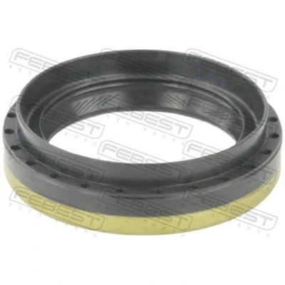 Billede af FEBEST 95PES 40550914C Pakninger FORD: FOCUS 3 Turnier, FIESTA 6
