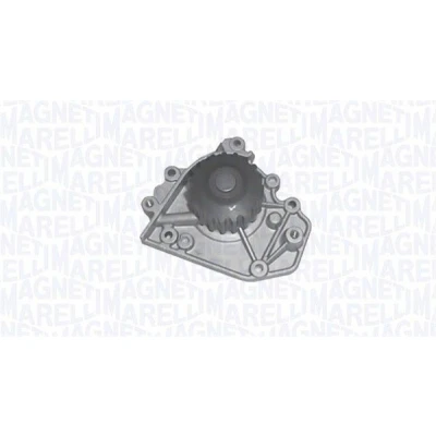 Billede af MAGNETI MARELLI 352316170460 Vandpumpe
