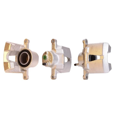 Billede af Bremsekaliber ELSTOCK 83 0881