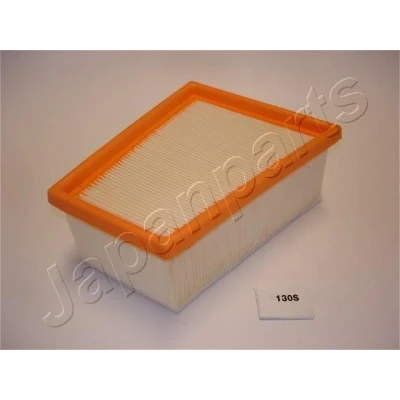 Billede af ASHIKA 20 01 130 Luftfilter 74 139 171 Filterindsats RENAULT: MEGANE 2 Kombi, CLIO 2, TRAFIC Kasten, OPEL: Vivaro A Combi, Van